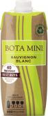 Bota Box - Sauvignon Blanc 0 (500)