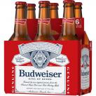 Anheuser-Busch - Budweiser (667)