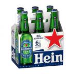 Heineken Brewery - Heineken 0.0% 0 (667)