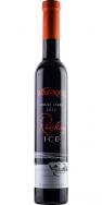 Wagner - Vidal Blanc Ice Wine (375)