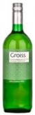 Weingut Ingrid Groiss - Gruner Veltliner 0 (1000)