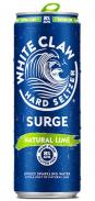 White Claw - Surge Natural Lime 0 (415)