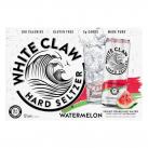 White Claw - Watermelon (62)