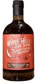 White Hills Distillery - Fire Shine 0 (750)