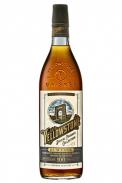 Yellowstone - Bourbon Rum Cask 0 (750)