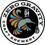Zero Gravity Craft Brewery - Variety Pack 0 (221)