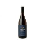 Duckhorn Decoy Limited Pinot Noir Sonoma Coast (750)